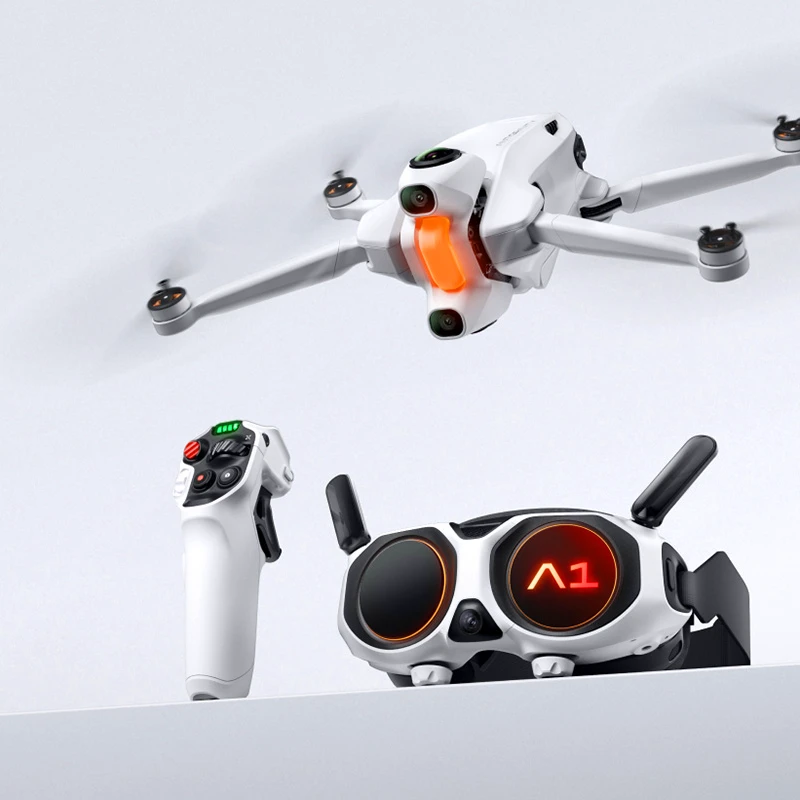 a1 kit