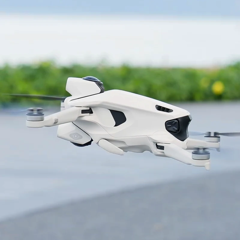 Antigravity A1  8K 360 dron