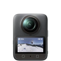 DJI Osmo 360