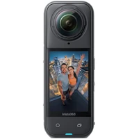 Insta360 X5