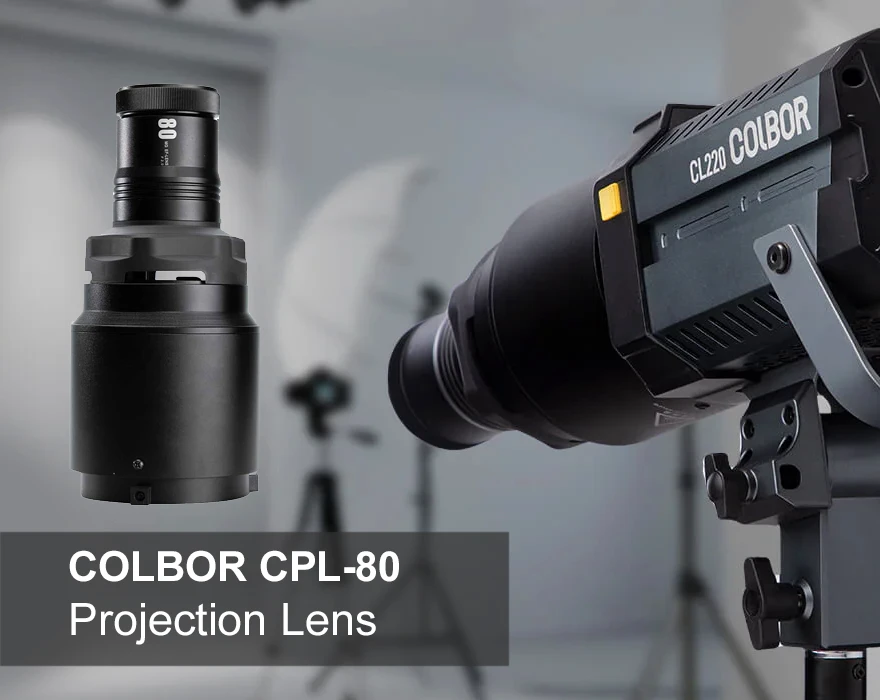 CPL-80