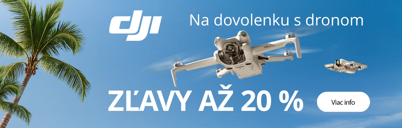akcia dji jun