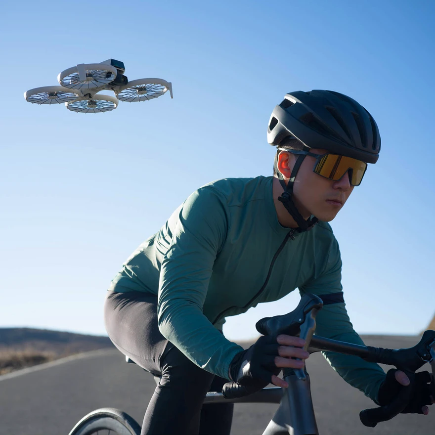 dji flip