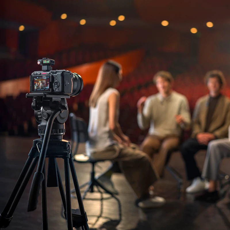 DJI Mic 3