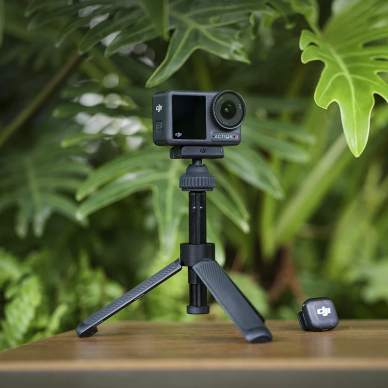 DJI Mic 3