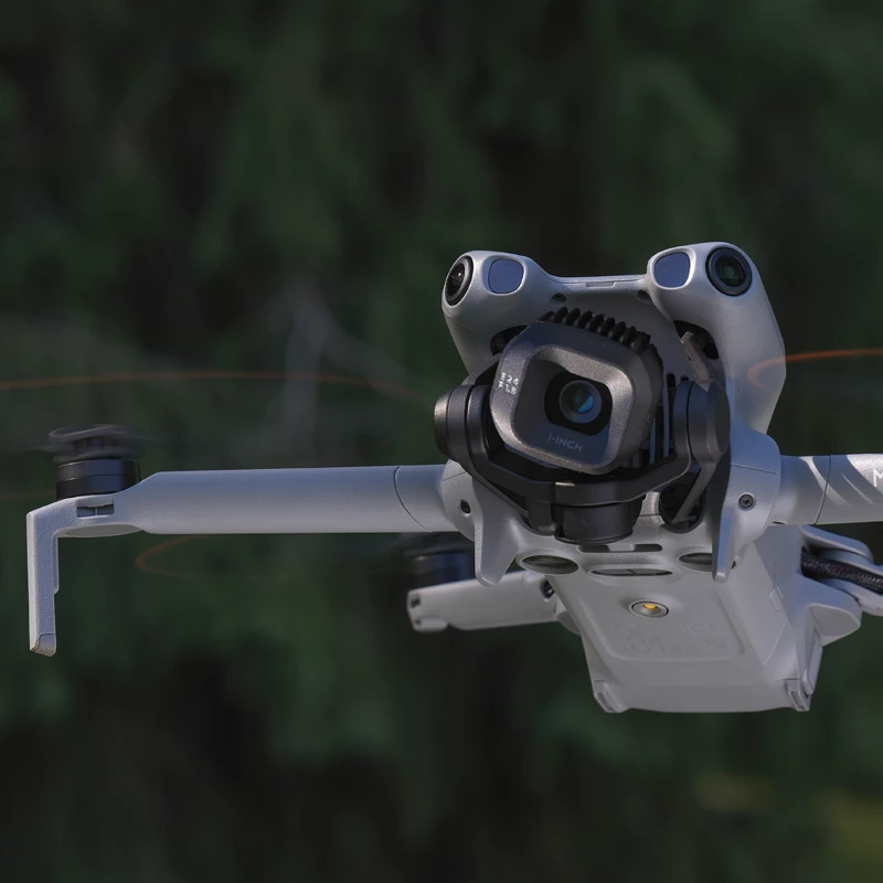 DJI Mini 5 Pro