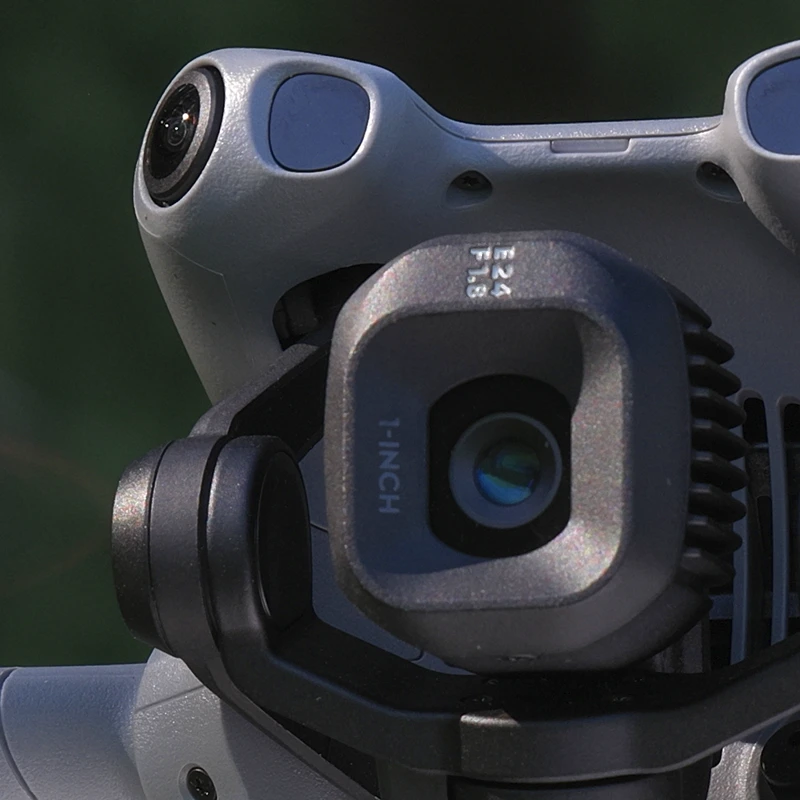 DJI Mini 5 Pro
