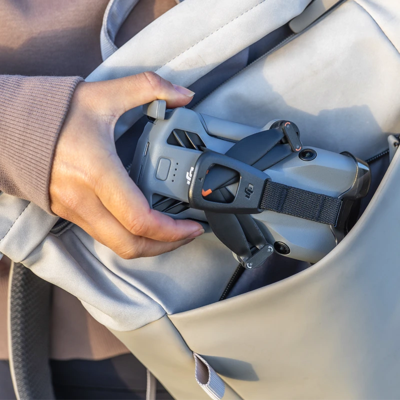 dji mini 4 pro