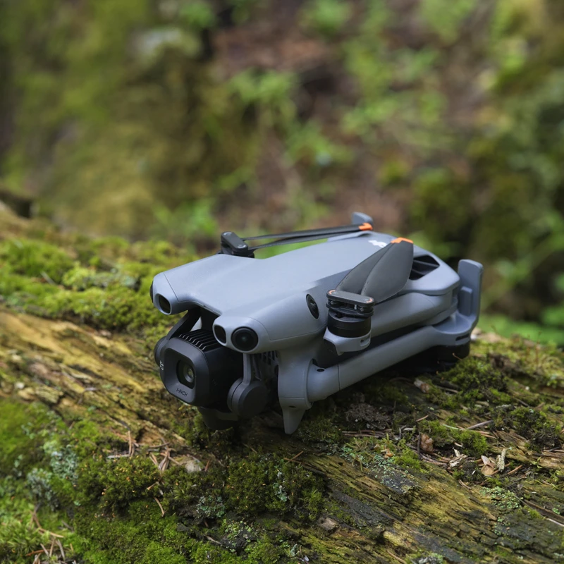 DJI Mini 5 Pro