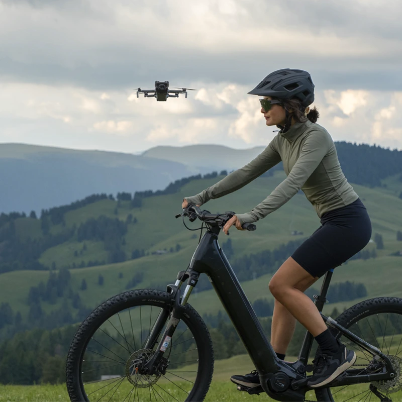 DJI Mini 5 Pro