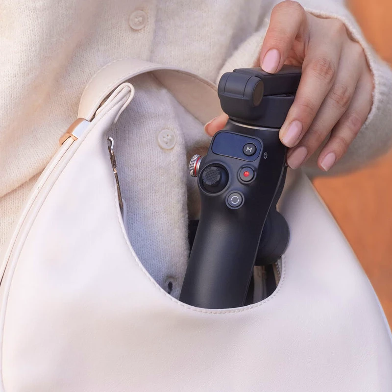 DJI Osmo Mobile 7P