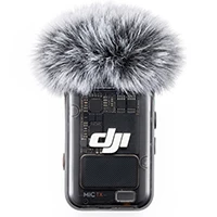 mic 2
