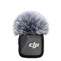 mic mini
