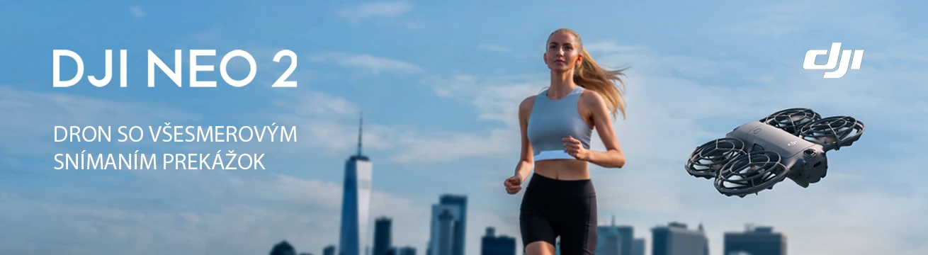 Dji Neo 2