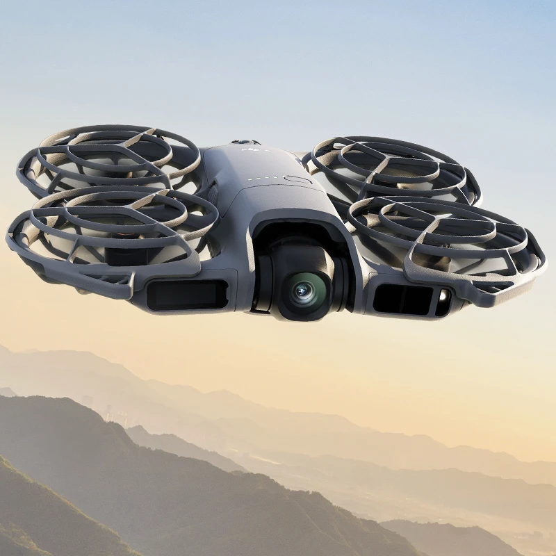 DJI Neo 2