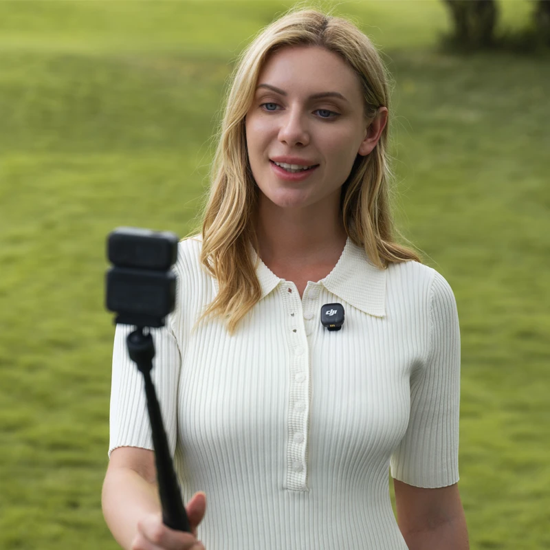 dji osmo nano