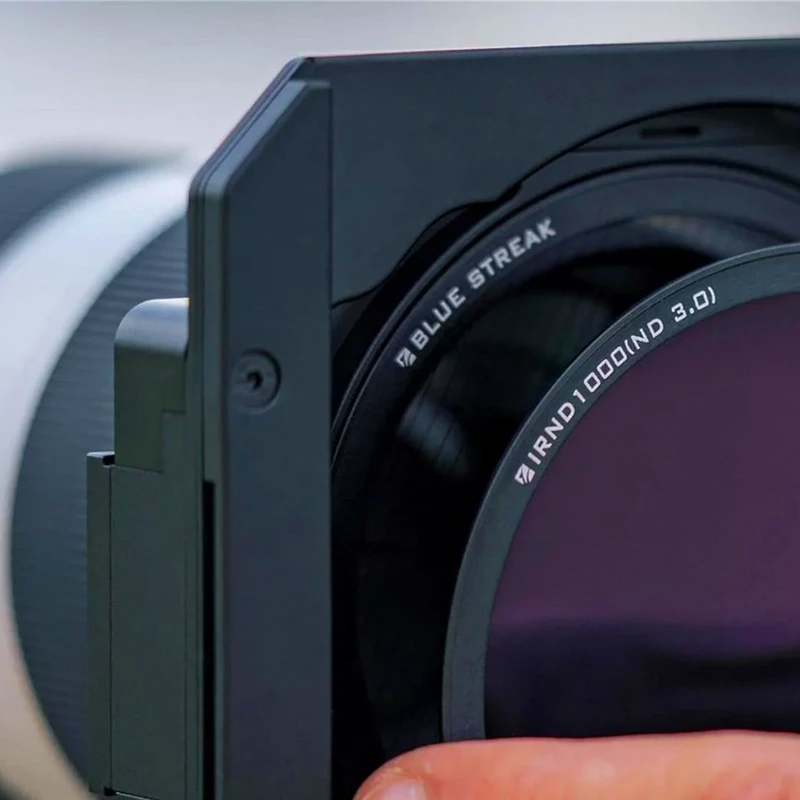 Freewell Eiger Matte Box Mega Kit