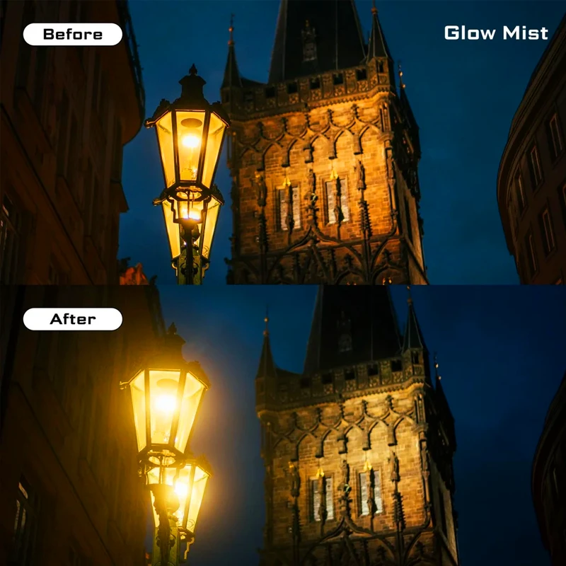 Freewell Eiger Matte Box Mega Kit