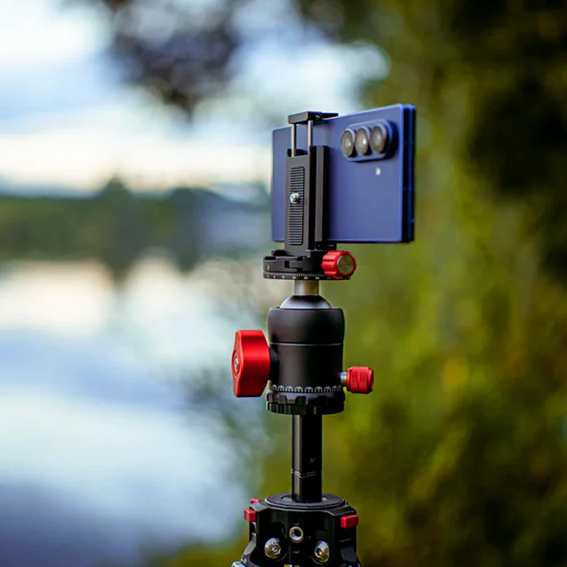FREEWELL Carbon Real Multi-Tripod 5-in-1
