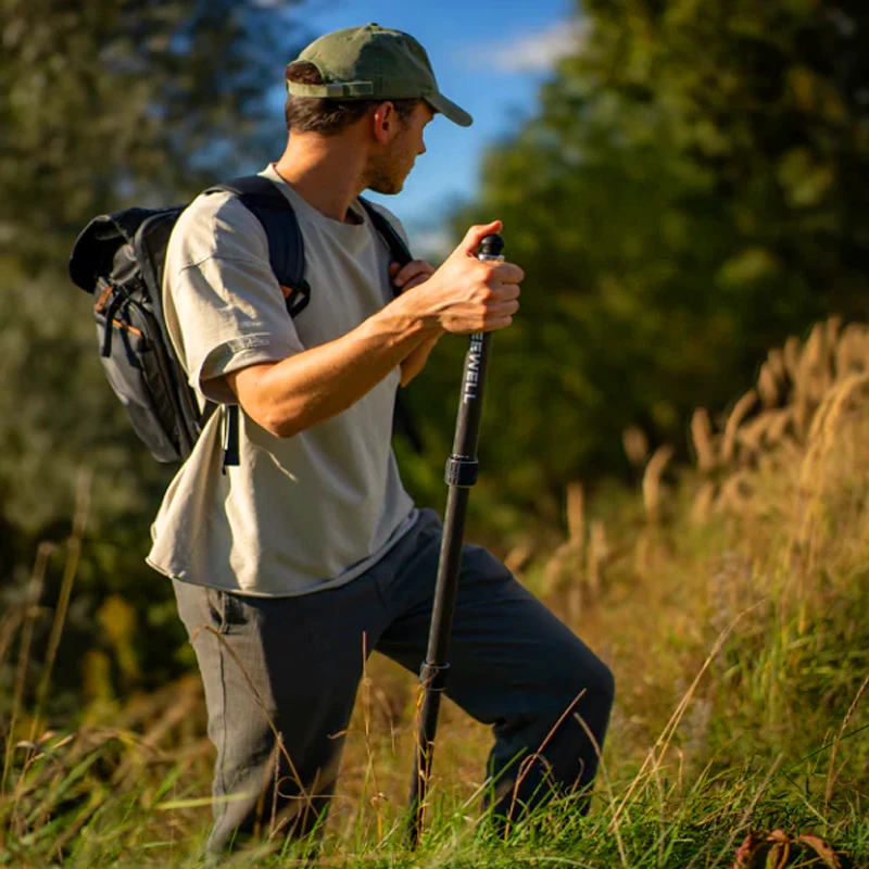 FREEWELL Carbon Real Multi-Tripod 5-in-1