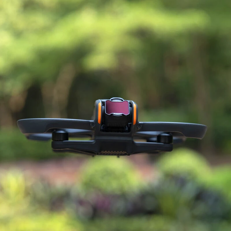 Freewell sada ND filtrov pre DJI Avata 2