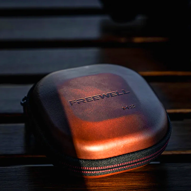 Freewell M2 Magnetic Quick Swap Filter