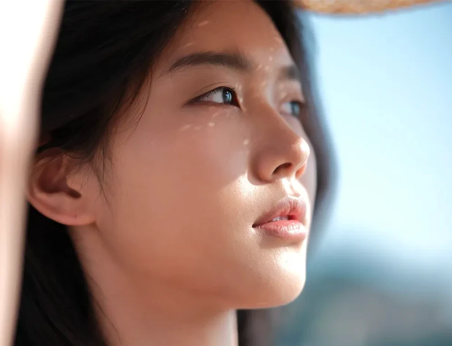 Fujifilm X-E5