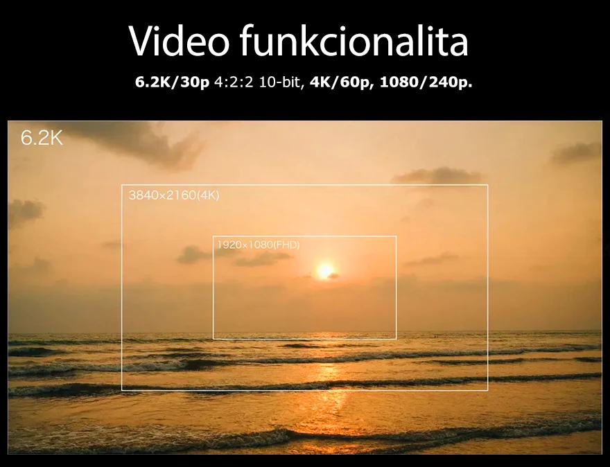 Fujifilm X-E5
