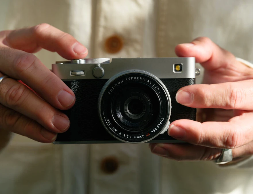 X-E5
