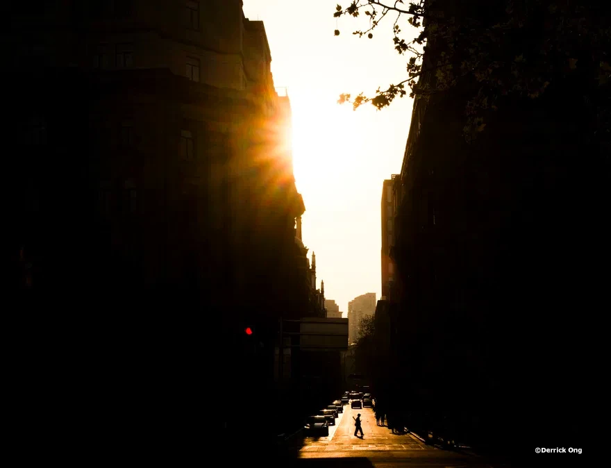 FUJIFILM X-E5