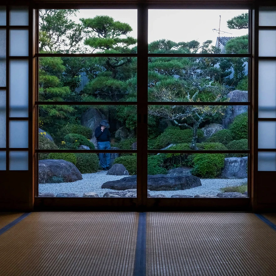 X100VI 