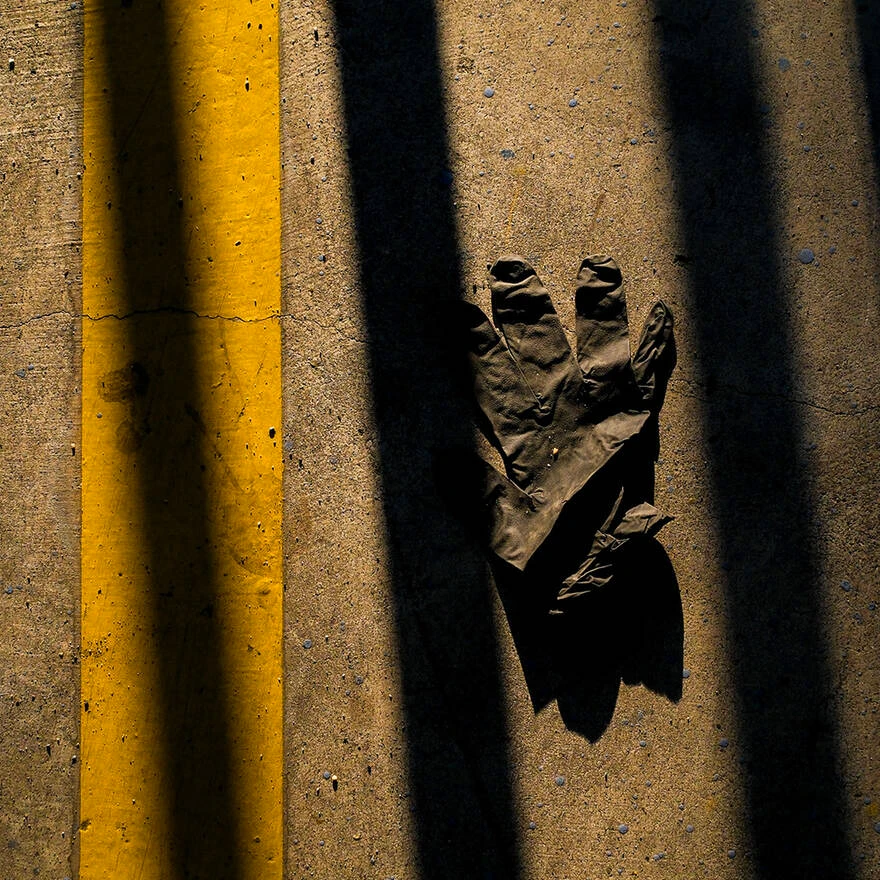 X100VI 