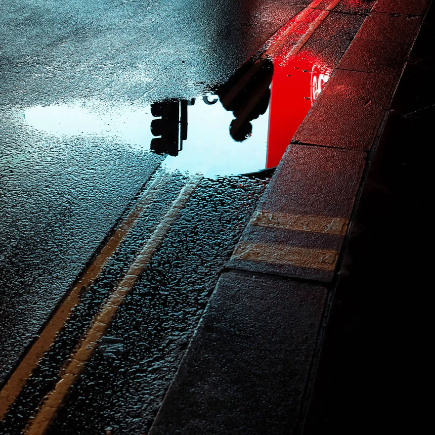 X100VI 