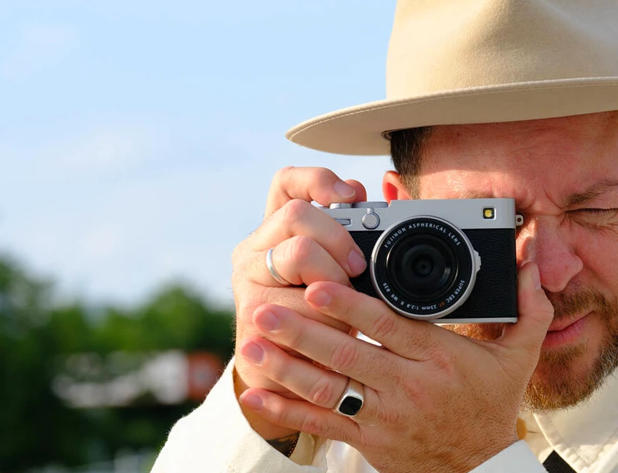 xf 23mm f2,8