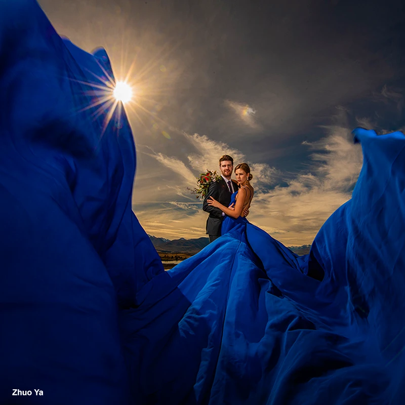 GODOX AD600BM II