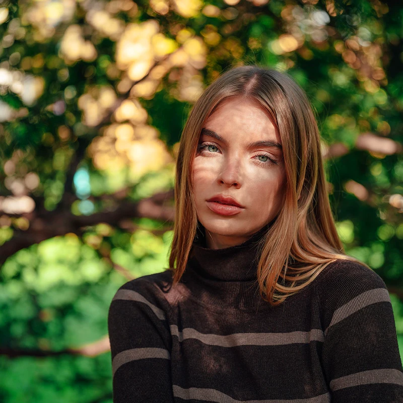 Hasselblad XCD 75 mm f/3,4 P