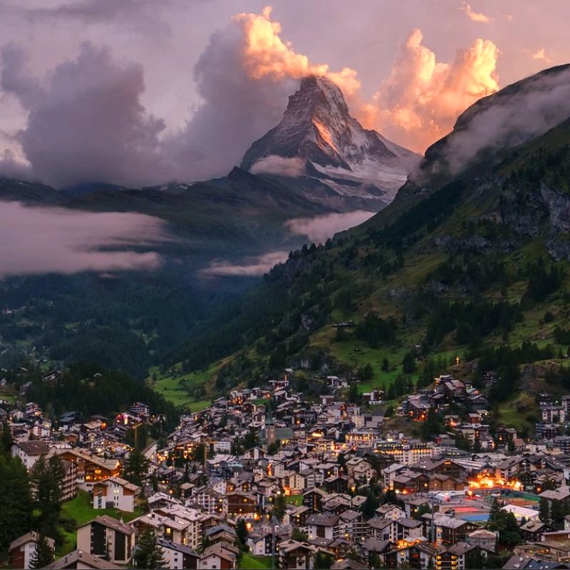 Hoya HD nano Mk II CIR-PL polarizačný filter