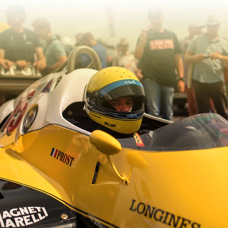 Hoya HD nano Mk II CIR-PL polarizačný filter