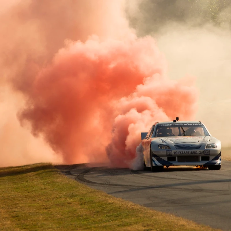 Hoya HD nano Mk II CIR-PL polarizačný filter