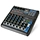 Audio rekordr / Mix, zoom, tascam