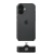 Mikrofn pre mobil / smartfn / iPhone