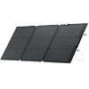 Mikrofn pre mobil / smartfn / iPhone