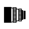 cine lens