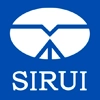 Sirui objekt�vy