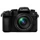 Lumix G97