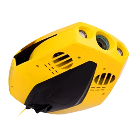 dji care