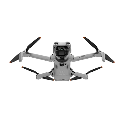 dji flip