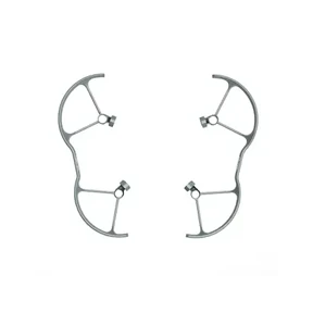 Pr�slu�enstvo pre drony