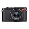 Leica D-Lux