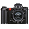 Leica SL